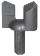 29230 Two Blade Bit 5in